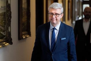 Havlíček: Česko má předjednané dodávky plynu z USA - Seznam Zprávy